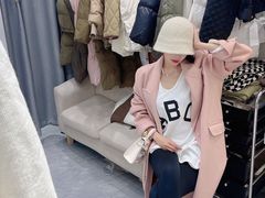 -南京时尚莱迪购物广场(正洪街店)