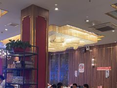 -聚鑫阁江浙菜·非遗传承技艺(青村帝华园店)