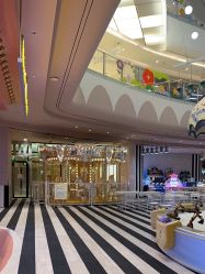 -超级奈尔宝SUPER NEOBIO(杭州星光店)