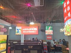 -陈刚烧烤