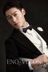 -伊诺摄影(徐州优选店)