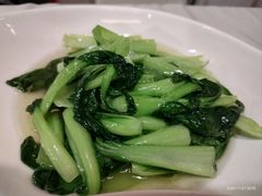 -渝信川菜(南滨店)