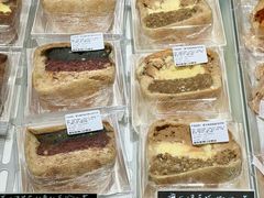 -稻田秋(怡美广场店)