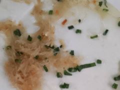 -范饭椰林川湘味海鲜·椰子鸡(三亚湾椰梦长廊店)