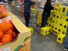 -山姆会员商店(邻瑞广场店)