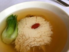 -富力丽思卡尔顿酒店·丽轩中餐厅