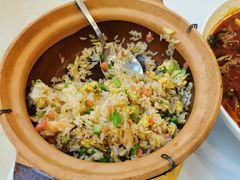 -眉州东坡(亚运村店)