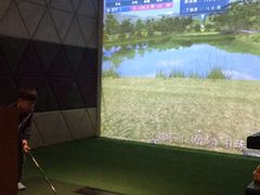 -喜鹊愉家酒店(郑州曼哈顿博览中心地铁站店)