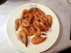 iphone_upload_pic-星伦多自助料理·涮烤一体(虹悦城店)