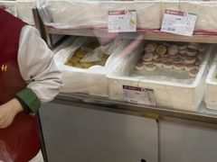 -北京稻香村(方庄店)
