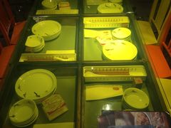 -辛香汇(大华第一坊店)