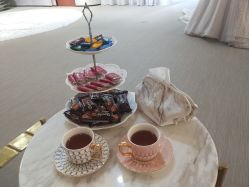 -B.Bridge Couture婚纱礼服(福田店)