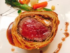 -蝶舍·MAISON PAPILLON