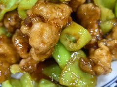-北大地皖峰饭馆