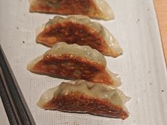 -大师兄·西北小馆(北站缤果空间店)