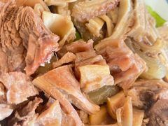 -功牛泉州牛肉小吃·火锅(三里街店)