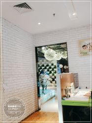 -韩国童感TOUCH PHOTO儿童摄影(朝阳分店)