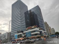 -火塘云南烧烤大排档