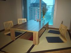 -笑福亭料理小馆(解放碑店)