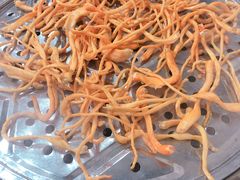 -凯盈阁·顺德私房菜·桑拿鸡