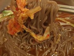 -福云龙(黄河南大街店)