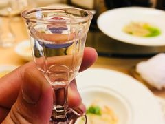 -北京饭店谭家菜