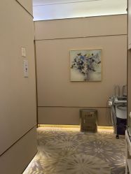 -美丽田园