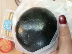 -丹香(乳山利群店)