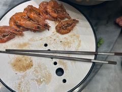 -兴仙饭店·闽味海鲜(马尾总店)