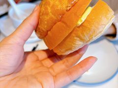 -新旺茶餐厅·早餐·夜宵(仙霞店)