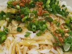 -辉程汤粉店(顺发路店)