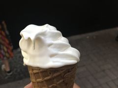 -富豪雪糕车流动点(尖沙咀店)