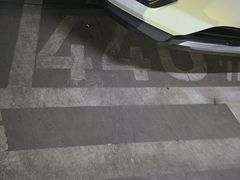 -沈阳铁西万象汇