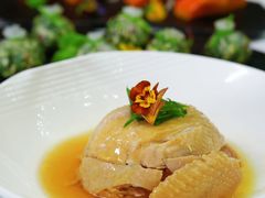-扶摇湘宴·烤鸭·湘粤宴(中关村·北大店)