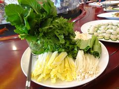 DSC08799-聚宝渔港.五钻酒家(上地店)