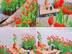 -湖畔居茶楼(湖滨店)