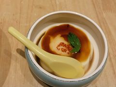 黑糖豆花-弄堂小笼包(西青中北永旺购物中心店)