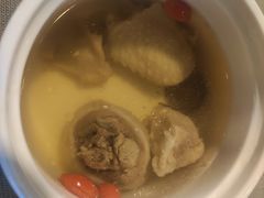 -有喜胶东小馆(超极合生汇太申祥和店)