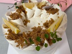 -胖爸爸烘焙工作室(平湖家居店)