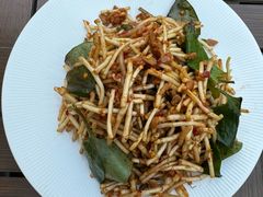 -遇见阿家村云南菜(魏公村店)