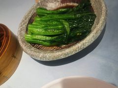 -松雅轩(大源店)