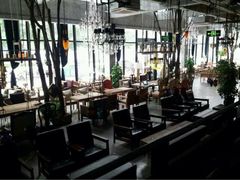 Maan&nbsp;Coffee-maan coffee漫咖啡(五环街店)