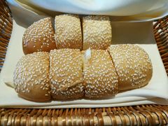 -西堤厚牛排(昆山店)