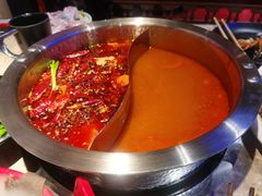 -沪小胖小龙虾(淮海中路旗舰店)