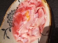 -胖碗火锅(观音桥店)