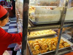 -一大糕点(纬六路店)