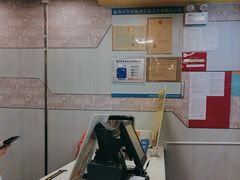 -真功夫(大德路店)