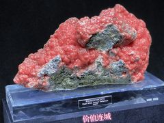 -南京博物院
