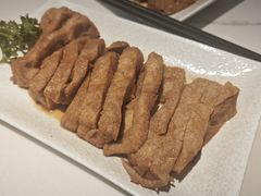 -苏晓玥·手作江南小吃(深圳北站店)