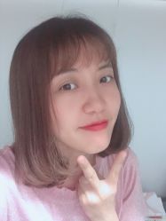 -5M HAIR SALON